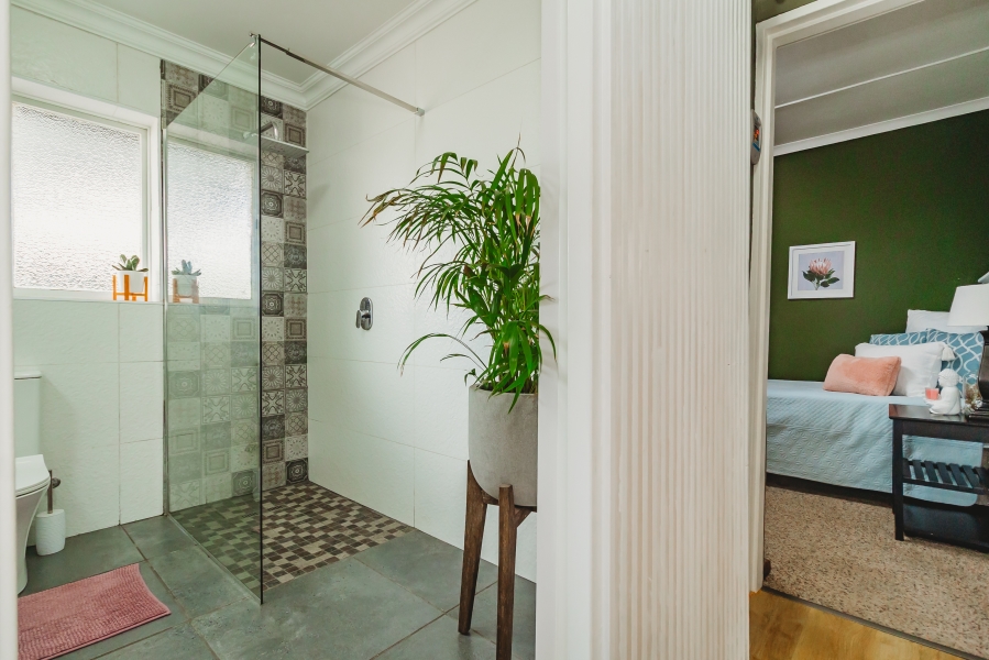 3 Bedroom Property for Sale in Bos En Dal Western Cape